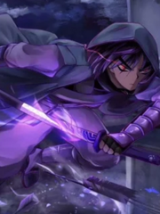 四色正能量绘本