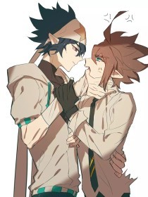 深入了解 老镖客城中村探店